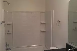 105 Longwood Dr, Charlottesville, VA 22903 - Photo 1