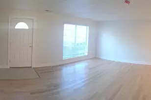 105 Longwood Dr, Charlottesville, VA 22903 - Photo 7