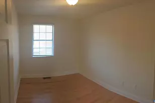 105 Longwood Dr, Charlottesville, VA 22903 - Photo 3