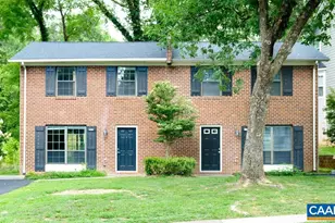 105 Longwood Dr, Charlottesville, VA 22903 - Photo 5