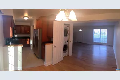 105 Longwood Dr #A, Charlottesville, VA 22903 - Photo 9