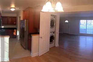 105 Longwood Dr, Charlottesville, VA 22903 - Photo 9