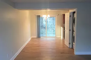 121 Longwood Dr, Charlottesville, VA 22903 - Photo 3