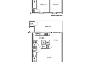 121 Longwood Dr, Charlottesville, VA 22903 - Photo 9
