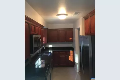 121 Longwood Dr #A, Charlottesville, VA 22903 - Photo 5