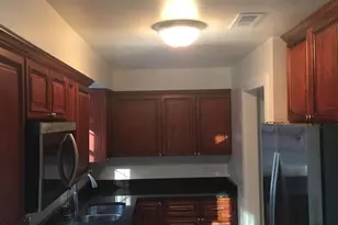 121 Longwood Dr, Charlottesville, VA 22903 - Photo 5