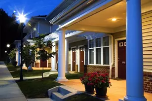 1796 Sugar Maple Ct, Charlottesville, VA 22903 - Photo 17