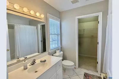 1275 Still Meadow Ave #1, Charlottesville, VA 22901 - Photo 7