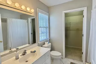 1275 Still Meadow Ave, Charlottesville, VA 22901 - Photo 7