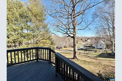 1275 Still Meadow Ave #1, Charlottesville, VA 22901 - Photo 9