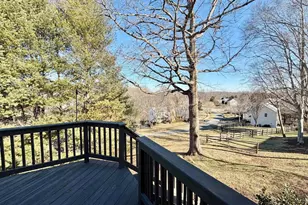 1275 Still Meadow Ave, Charlottesville, VA 22901 - Photo 9