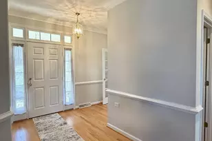 1275 Still Meadow Ave, Charlottesville, VA 22901 - Photo 3