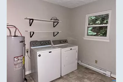 238 Sunset Ave #B, Charlottesville, VA 22903 - Photo 7