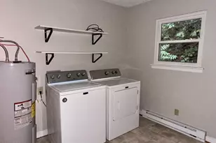 238 Sunset Ave, Charlottesville, VA 22903 - Photo 7