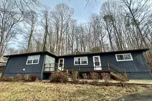 238 Sunset Ave, Charlottesville, VA 22903 - Photo 1