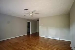 238 Sunset Ave, Charlottesville, VA 22903 - Photo 3