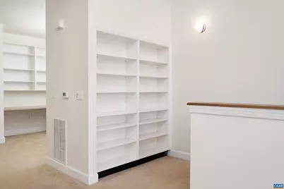 1522 Water Oak Ct, Charlottesville, VA 22903 - Photo 7