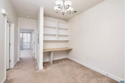 1522 Water Oak Ct, Charlottesville, VA 22903 - Photo 3