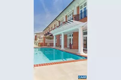 1745 Sugar Maple Ct, Charlottesville, VA 22903 - Photo 7