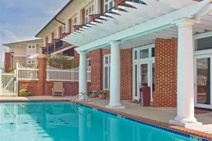 1745 Sugar Maple Ct, Charlottesville, VA 22903 - Photo 7