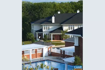 1745 Sugar Maple Ct, Charlottesville, VA 22903 - Photo 5