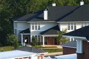 1745 Sugar Maple Ct, Charlottesville, VA 22903 - Photo 5