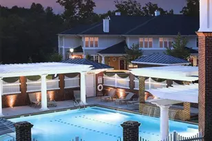 1324 Silverbell Ct, Charlottesville, VA 22903 - Photo 13