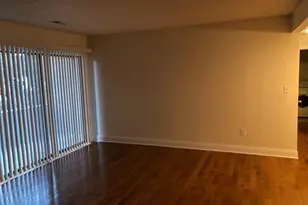 110 Turtle Creek Rd, Charlottesville, VA 22901 - Photo 1