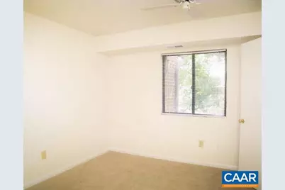 117 Turtle Creek Rd #08, Charlottesville, VA 22901 - Photo 1