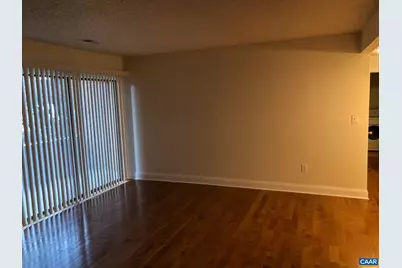 141 Green Turtle Ln #07, Charlottesville, VA 22901 - Photo 1