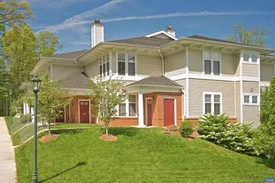 1046 Tupelo Ct, Charlottesville, VA 22903 - Photo 1