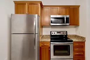 1046 Tupelo Ct, Charlottesville, VA 22903 - Photo 5