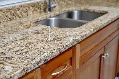 840 Catalpa Ct, Charlottesville, VA 22903 - Photo 3