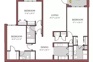 840 Catalpa Court, Charlottesville, VA 22903 - Photo 1