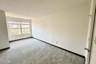 1220 Smith St, Charlottesville, VA 22901 - Photo 1