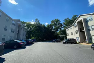 1220 Smith St, Charlottesville, VA 22901 - Photo 7