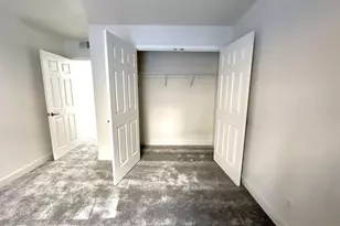 875 Fountain Ct, Charlottesville, VA 22901 - Photo 15