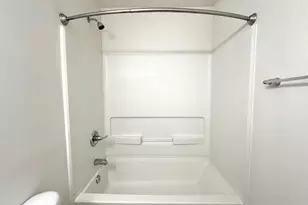 875 Fountain Ct, Charlottesville, VA 22901 - Photo 13