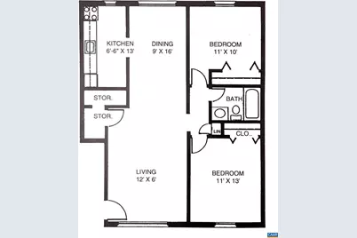 875 Fountain Ct #MULTIPLE UNITS, Charlottesville, VA 22901 - Photo 17