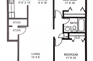 875 Fountain Ct, Charlottesville, VA 22901 - Photo 17