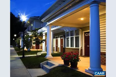 1752 Sugar Maple Ct, Charlottesville, VA 22903 - Photo 19