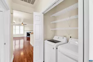 1752 Sugar Maple Ct, Charlottesville, VA 22903 - Photo 7