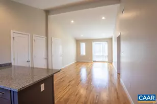 630 Park St, Charlottesville, VA 22902 - Photo 5