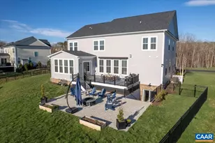 3470 Carroll Creek Rd, Keswick, VA 22947 - Photo 67