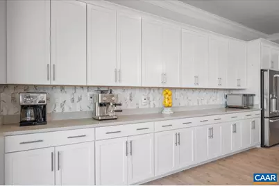 3470 Carroll Creek Rd, Keswick, VA 22947 - Photo 11