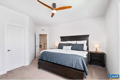 3470 Carroll Creek Rd, Keswick, VA 22947 - Photo 33