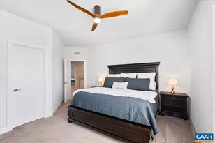 3470 Carroll Creek Rd, Keswick, VA 22947 - Photo 33