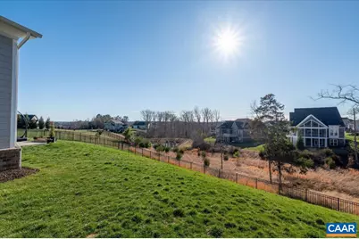 3470 Carroll Creek Rd, Keswick, VA 22947 - Photo 55