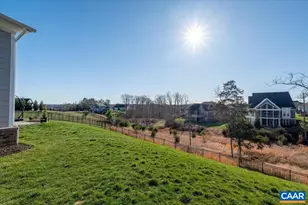 3470 Carroll Creek Rd, Keswick, VA 22947 - Photo 55