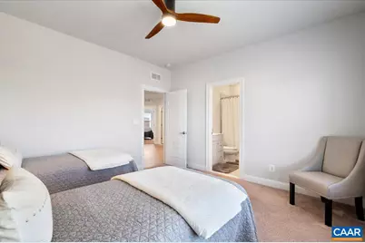 3470 Carroll Creek Rd, Keswick, VA 22947 - Photo 37